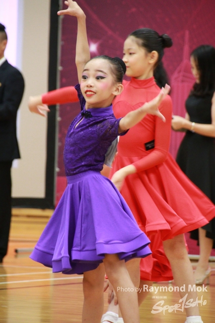 Danceb1568