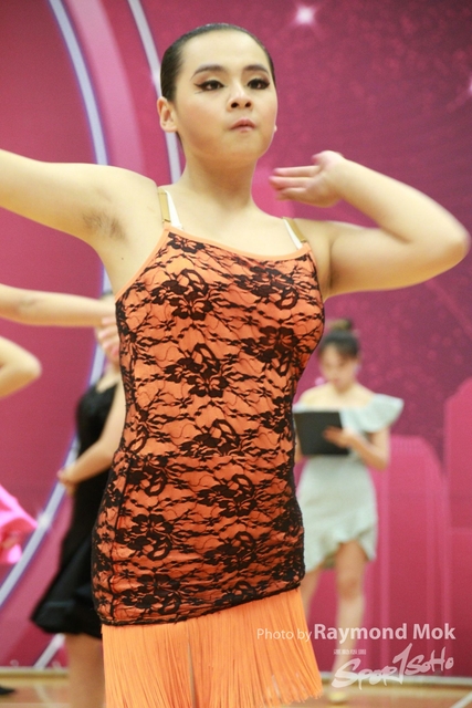 Danceb1739
