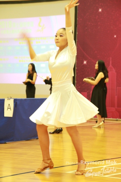 Danceb1748