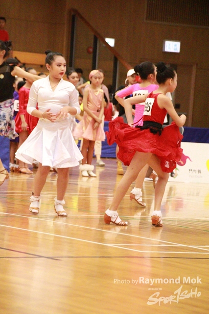 Danceb1818