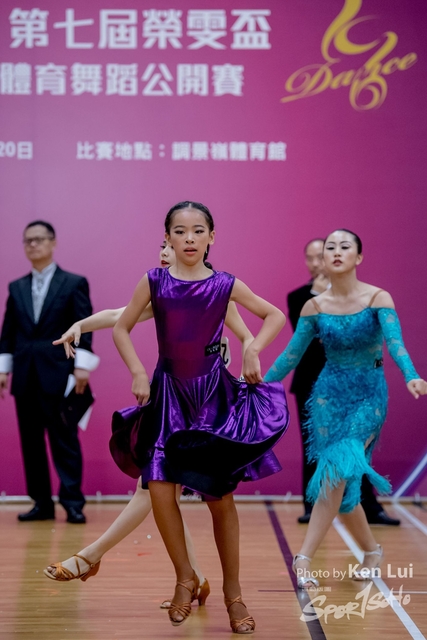 20180820 Dance 2540