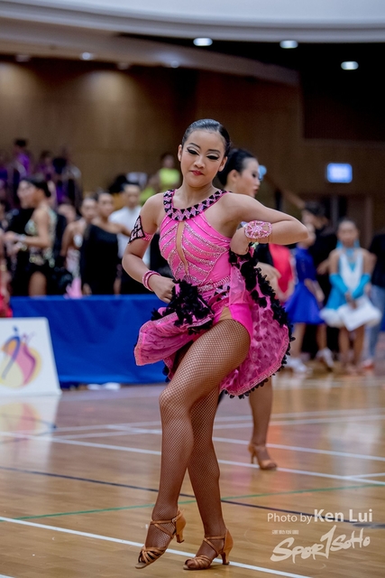 20180820 Dance 2541