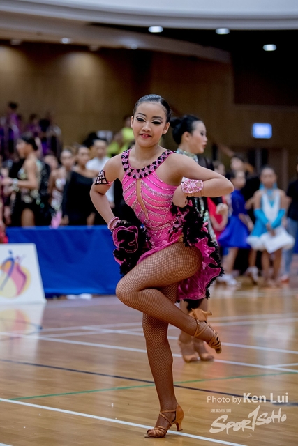 20180820 Dance 2542