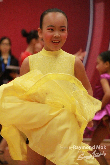 Danceb1873