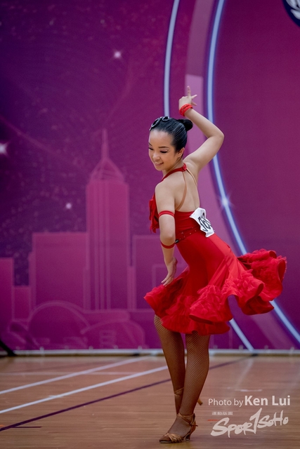 20180820 Dance 2543
