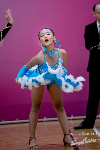 20180820 Dance 2544