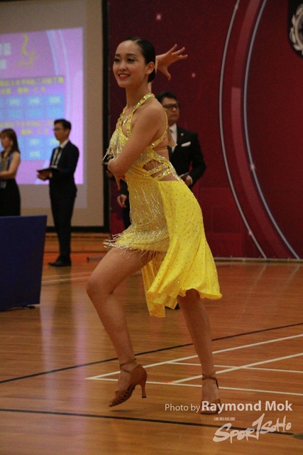 Danceb1927