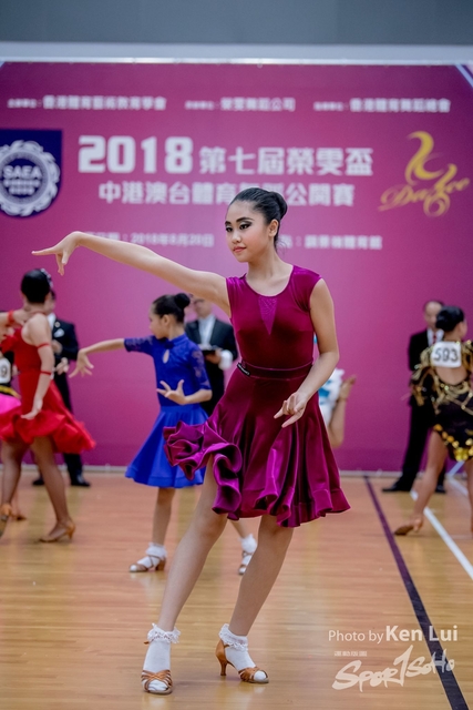 20180820 Dance 2545