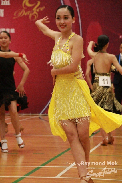 Danceb1945