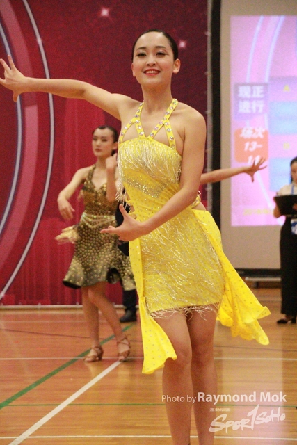 Danceb1952