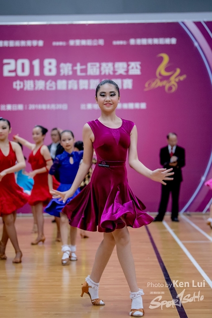 20180820 Dance 2547