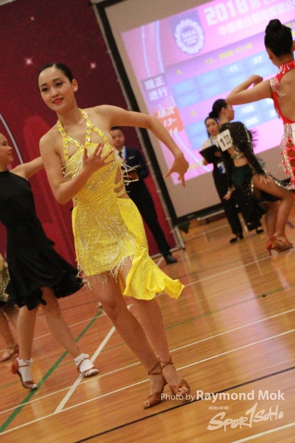 Danceb1970