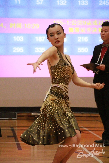 Danceb2046