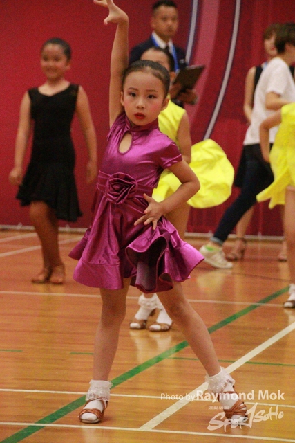 Danceb2057