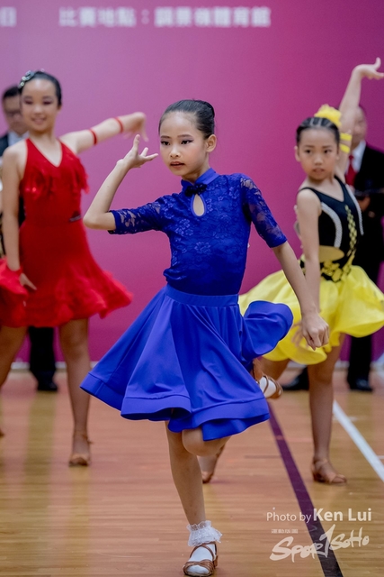 20180820 Dance 2552