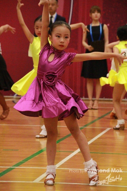 Danceb2062