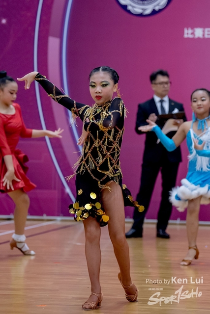 20180820 Dance 2553