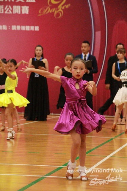 Danceb2065