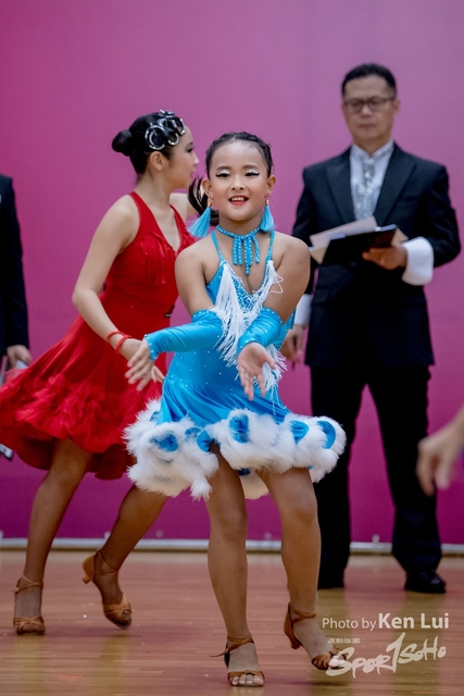 20180820 Dance 2554