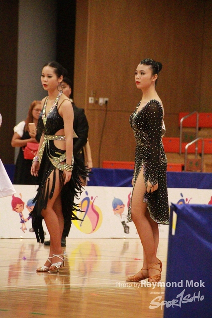 Danceb2077
