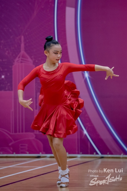 20180820 Dance 2555
