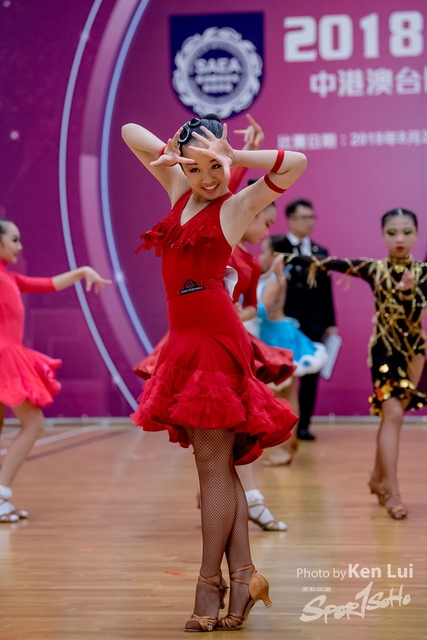 20180820 Dance 2556