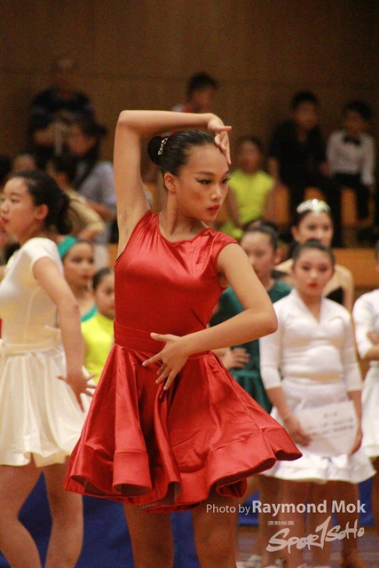 Danceb2108