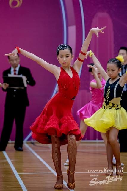 20180820 Dance 2557