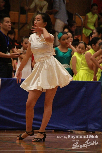 Danceb2131