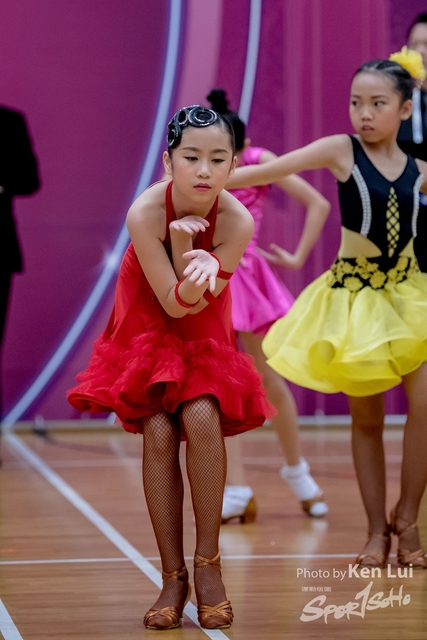 20180820 Dance 2558