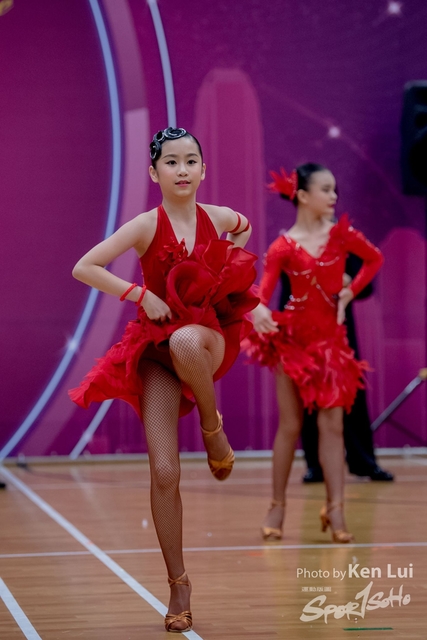 20180820 Dance 2559