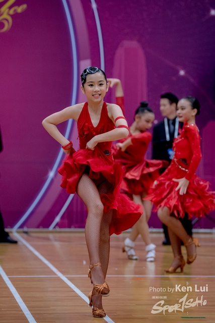 20180820 Dance 2560