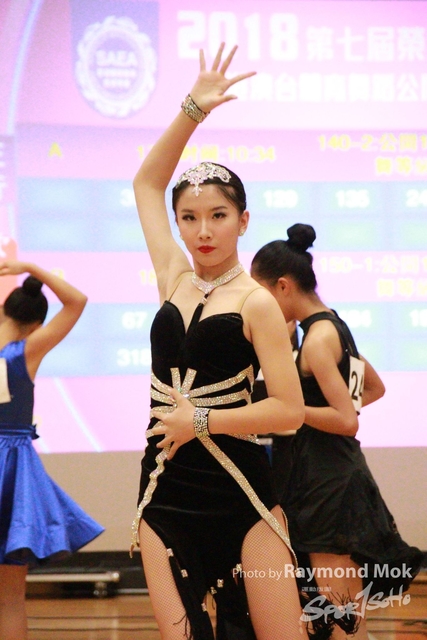 Danceb2170