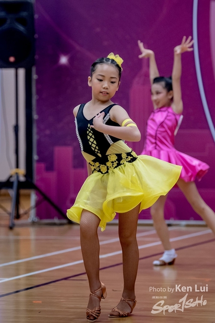 20180820 Dance 2561