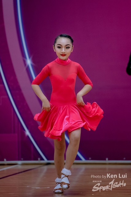 20180820 Dance 2562