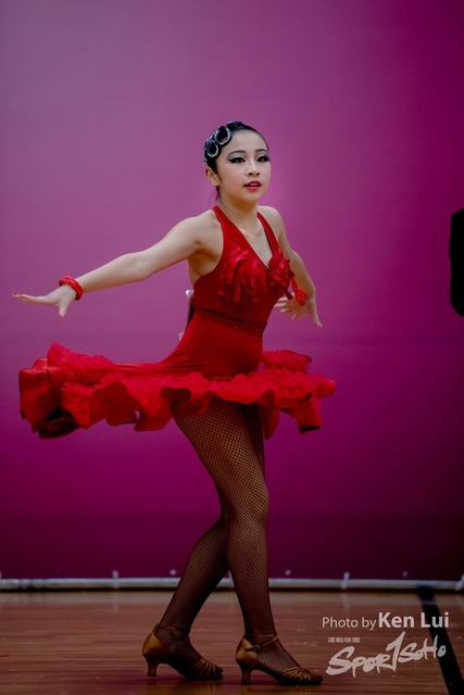 20180820 Dance 2563