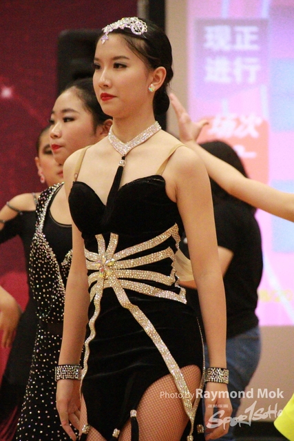 Danceb2306