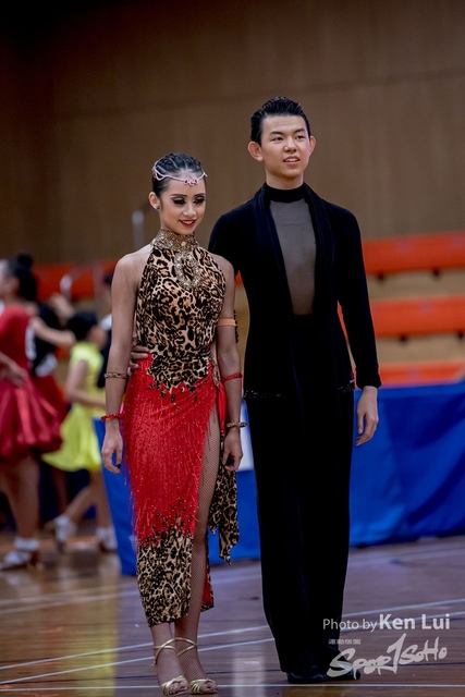 20180820 Dance 2565