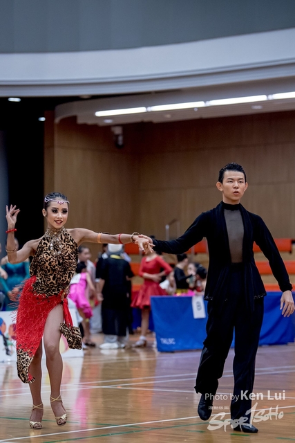 20180820 Dance 2566