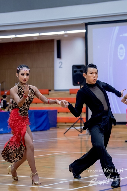 20180820 Dance 2567