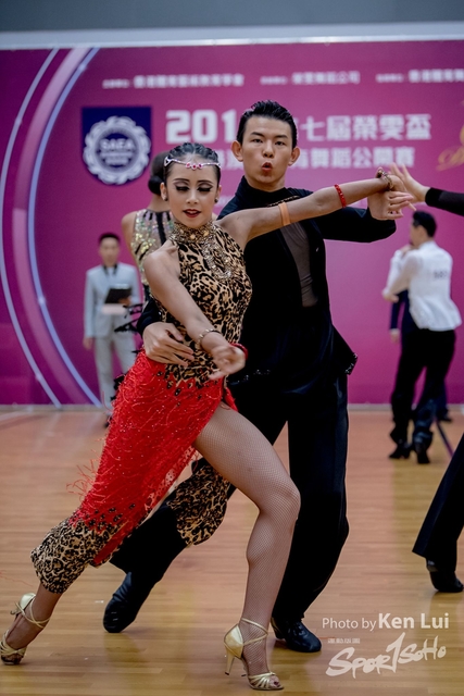20180820 Dance 2568