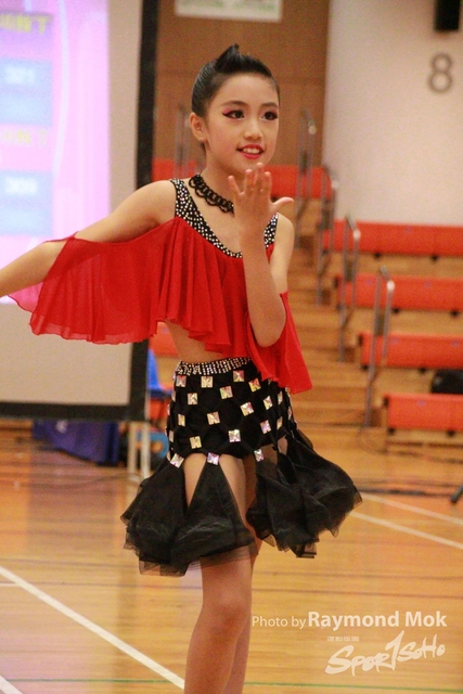 Danceb2367
