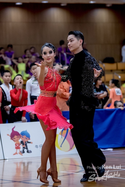 20180820 Dance 2569