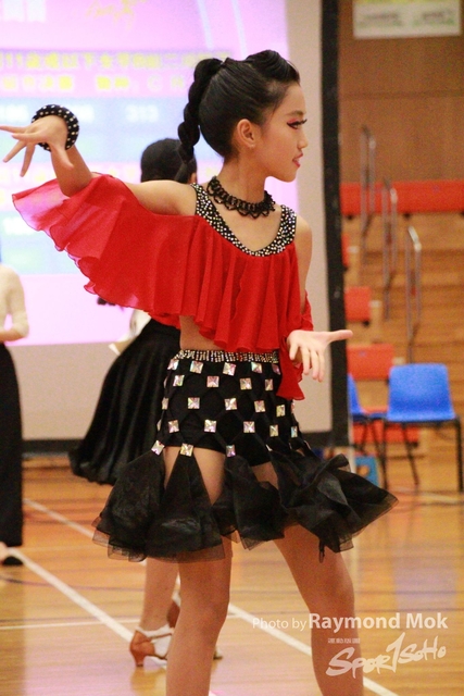 Danceb2372