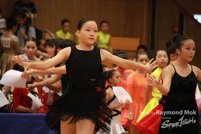 Danceb2402