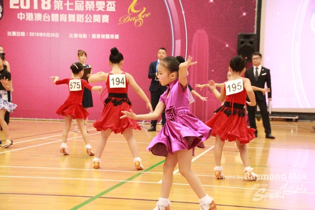 Danceb2409