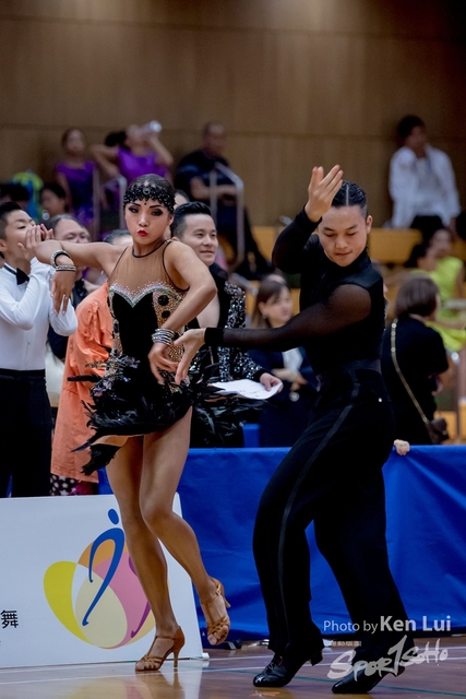 20180820 Dance 2572