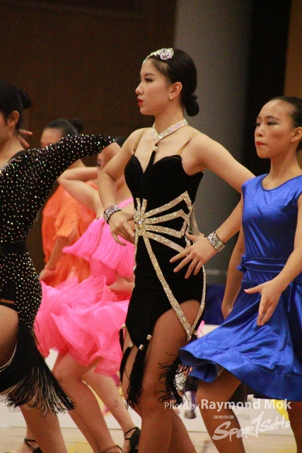 Danceb2473