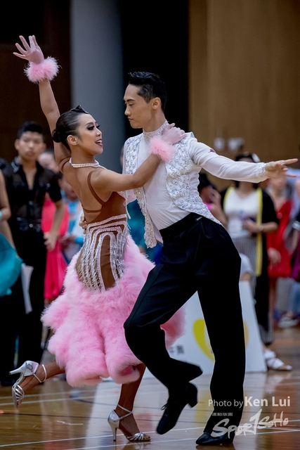 20180820 Dance 2573