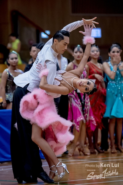 20180820 Dance 2575